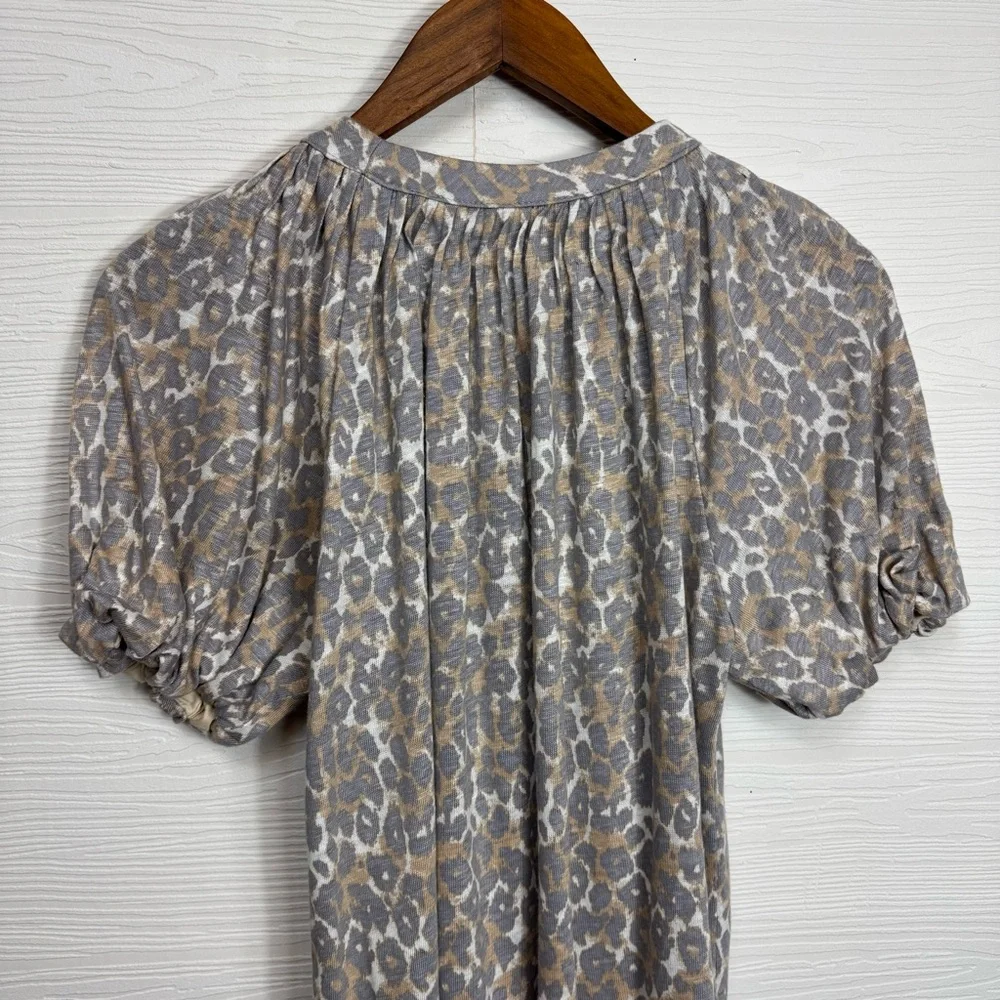 Anthropologie this elegant